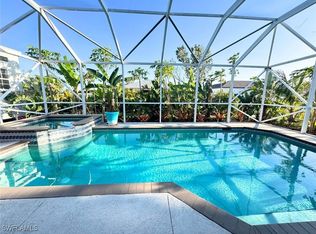1616 NW 17th St, Cape Coral, FL 33993