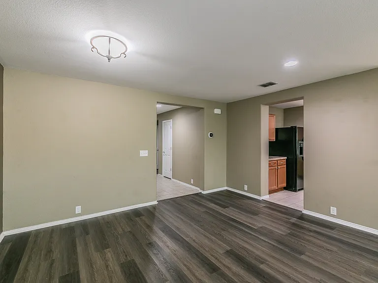 4521 Sheldon Trl — Photo 15