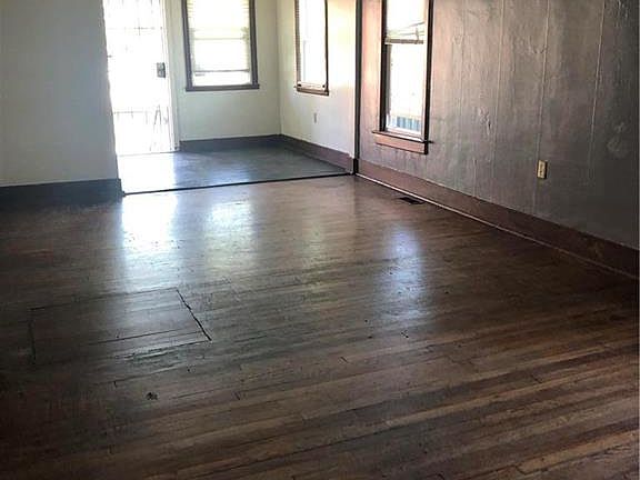 5th image of 807 Smith Ave