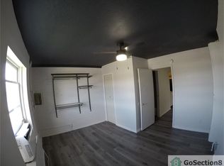 30000 S River Rd #4, Harrison Township, MI 48045