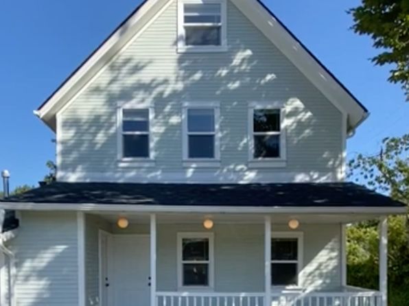 1007 Potter St #1