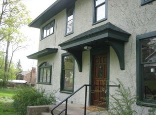 106 Oak Hill Pl, Ithaca, NY 14850