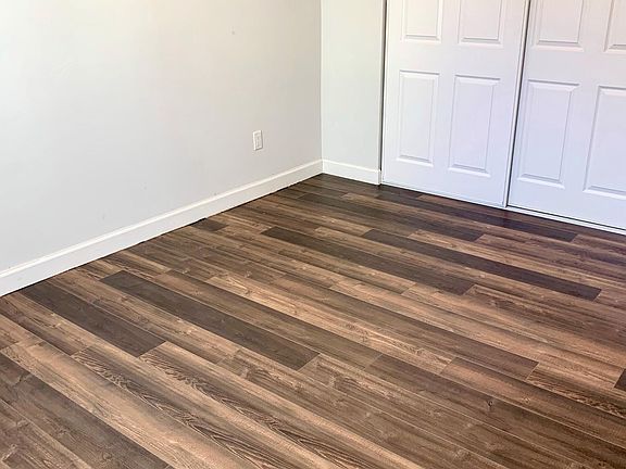 5th image of 335 Kenilworth Blvd APT 3