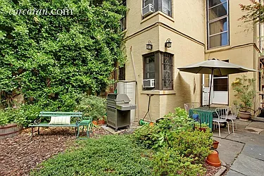 Sold by Corcoran