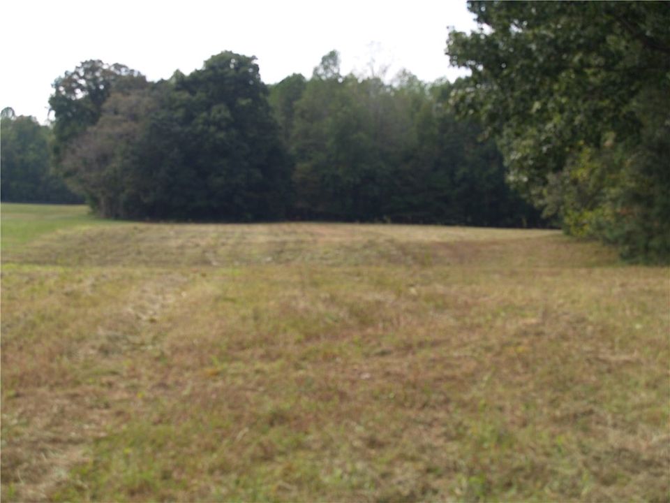 1st image of Squirrel Hollow Ln