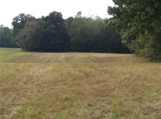 Squirrel Hollow Ln, Barhamsville, VA 23011