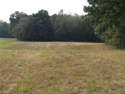 Squirrel Hollow Ln, Barhamsville, VA, 23011