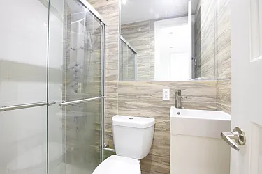 Rented by Heritage Realty LLC