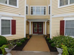 2202 Independence Way, Newark, DE 19713