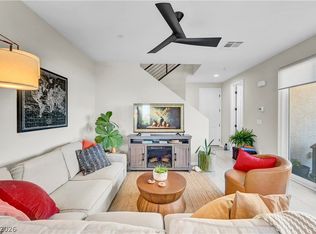 780 Last Dance Pl, Henderson, NV 89011