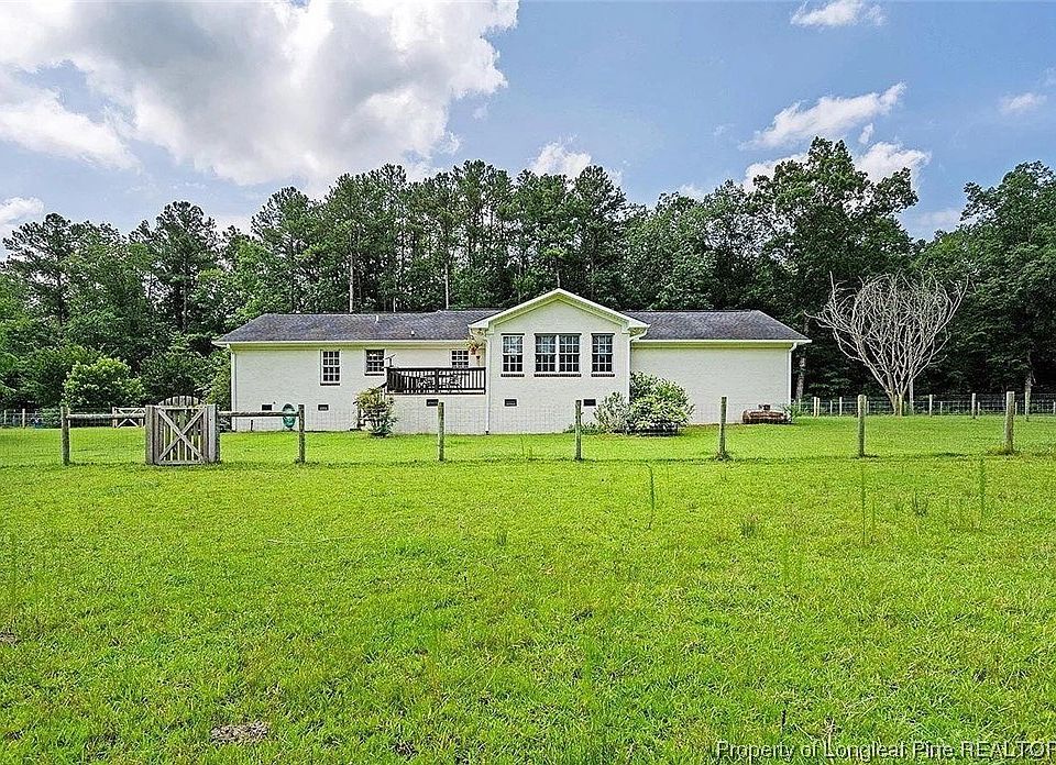 2nd image of 126 Spivey Lane