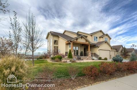 2nd image of 5426 Trade Wind Dr