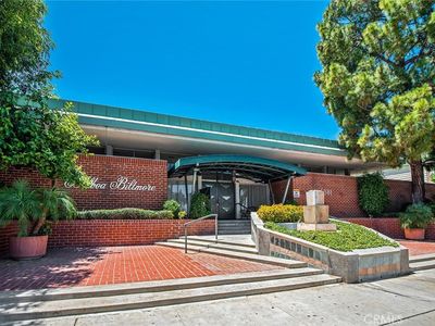 5301 Balboa Blvd UNIT H4, Encino, CA, 91316