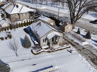 1490 Morton Dr, Lasalle, ON N9J 3S9