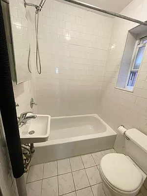 Rented by Prince Real Estate Associates LLC | media 15