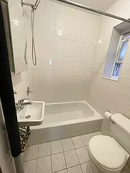 Rented by Prince Real Estate Associates LLC