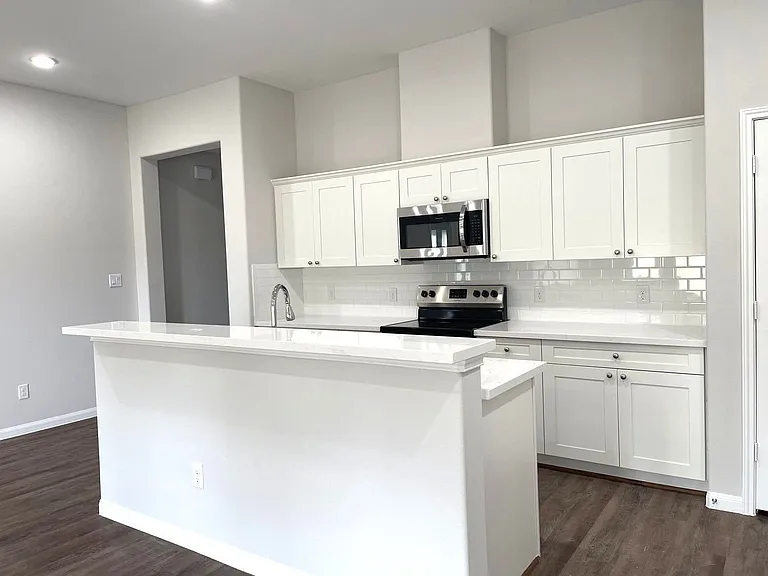245 County Road 5017 — Photo 17