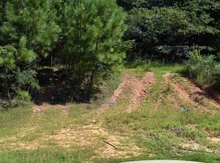 4410 Sharon Church Rd #1, Pinson, AL 35126