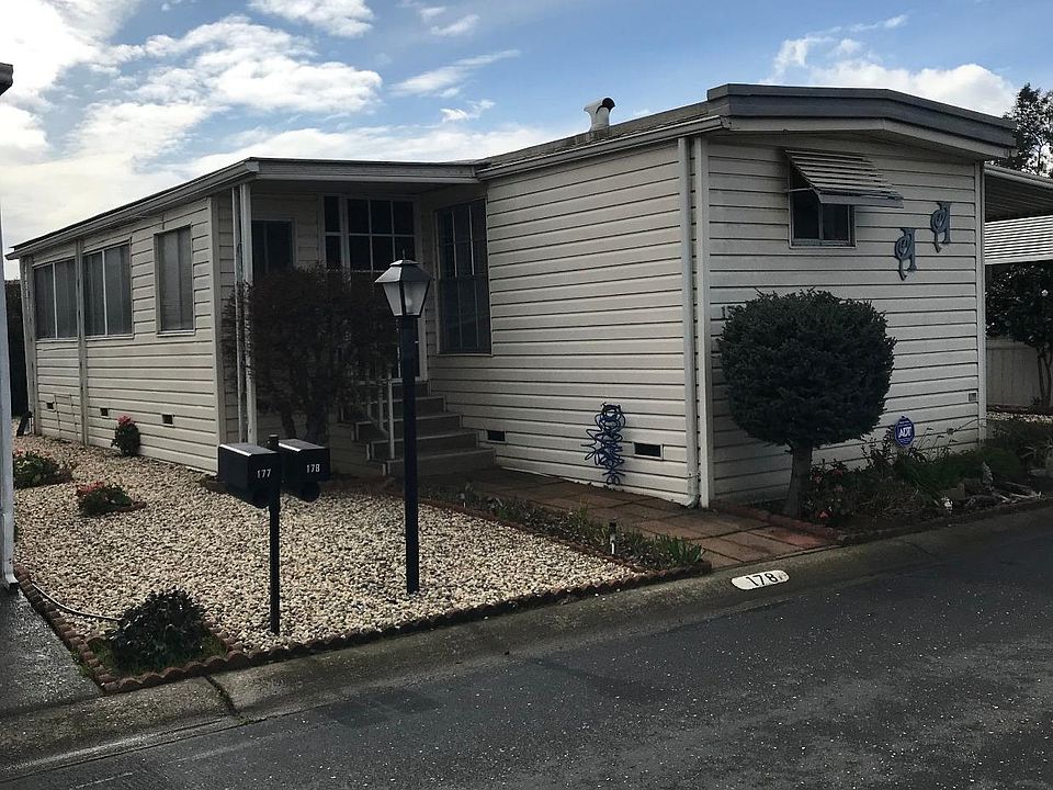 1st image of 178 San Marcos Dr