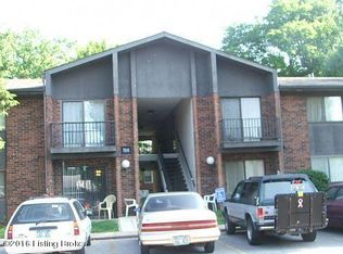 7046 Wildwood Cir #192-9, Louisville, KY 40291