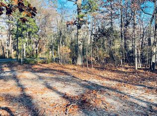 322 Clarks Landing Rd, Galloway, NJ 08205