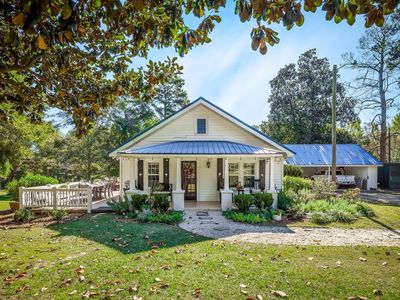6146 Wagener Rd, Wagener, SC, 29164