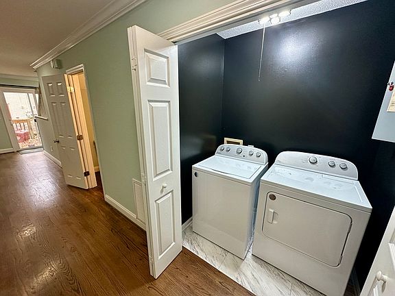 4th image of 106 College Heights Blvd