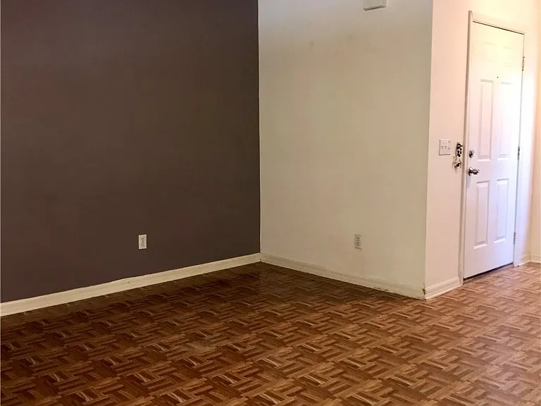 11055 W Harbor Watch Loop — Photo 16
