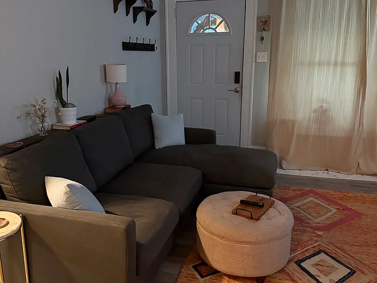 4507 French St — Photo 12