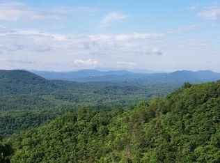 38 Sentry Ln, Murphy, NC 28906