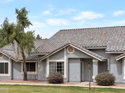 860 N McQueen Rd UNIT 1184, Chandler, AZ, 85225