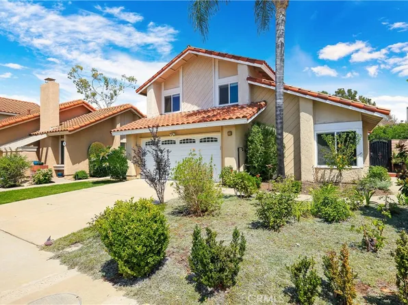 13 Eden, Irvine, CA 92620