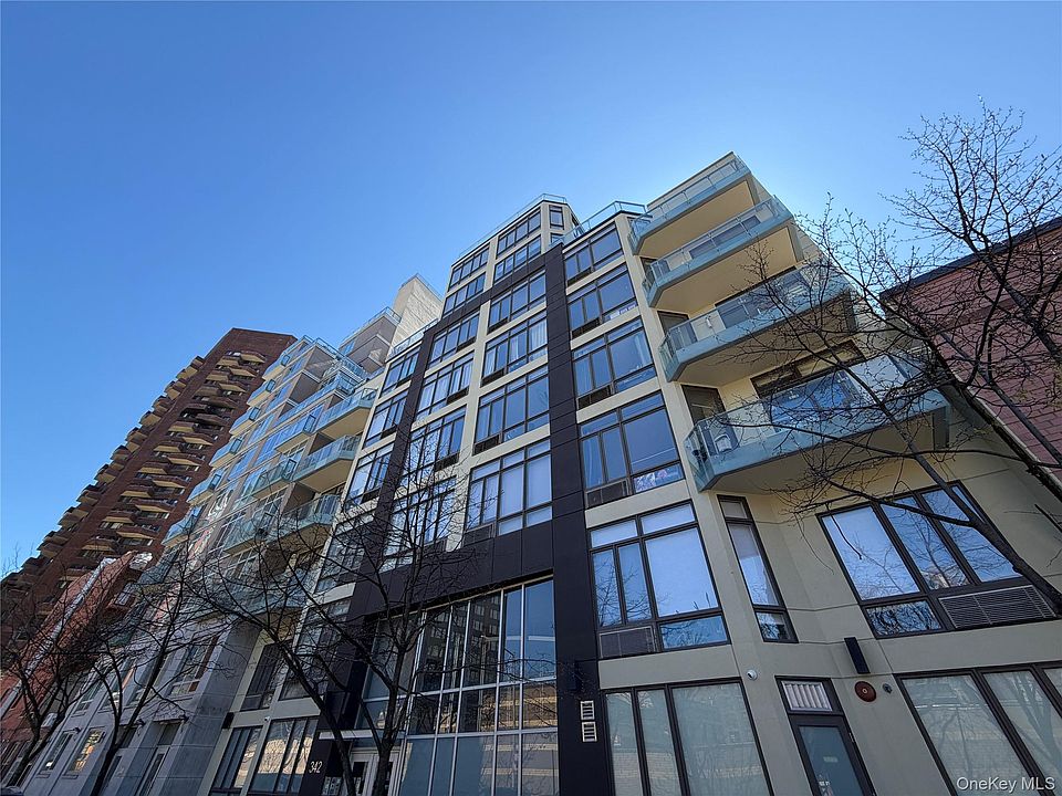 1st image of 342 E 110th Street #8C