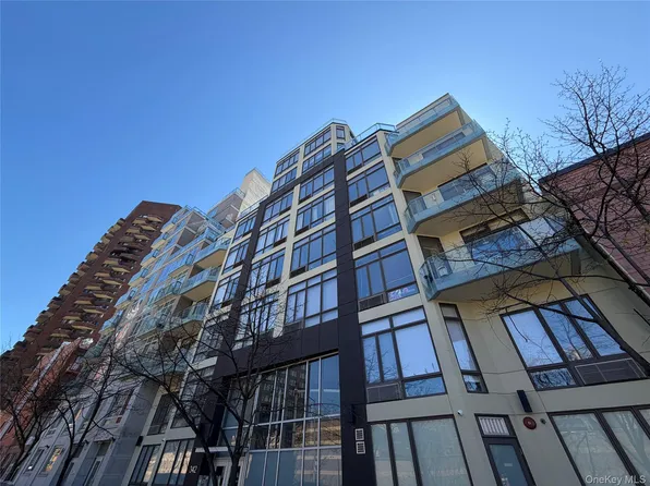 342 E 110th Street #8C, New York (Manhattan), NY 10029