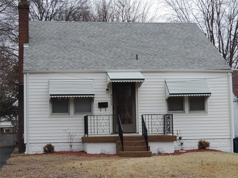 1st image of 9525 Tennyson Ave