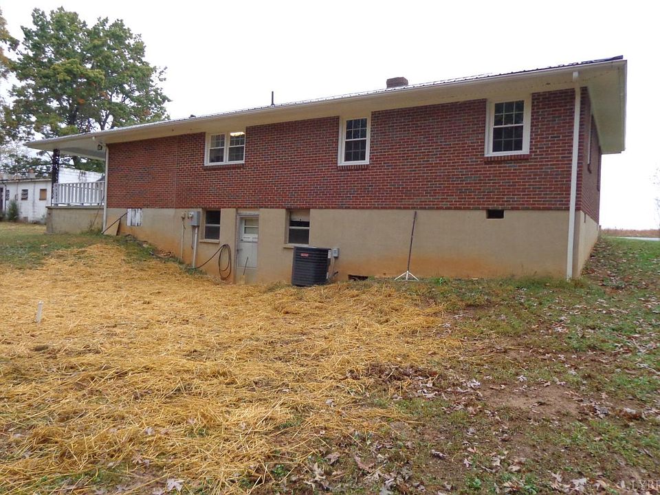 2453 Long Island Rd, Gladys, VA 24554 Zillow
