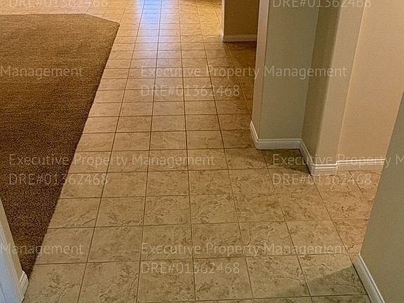5th image of 13306 Cheyenne Mountain Dr