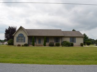 20495 Sapp Rd, Milford, DE 19963