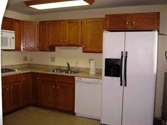 2nd image of 7405 Stephanie Dr