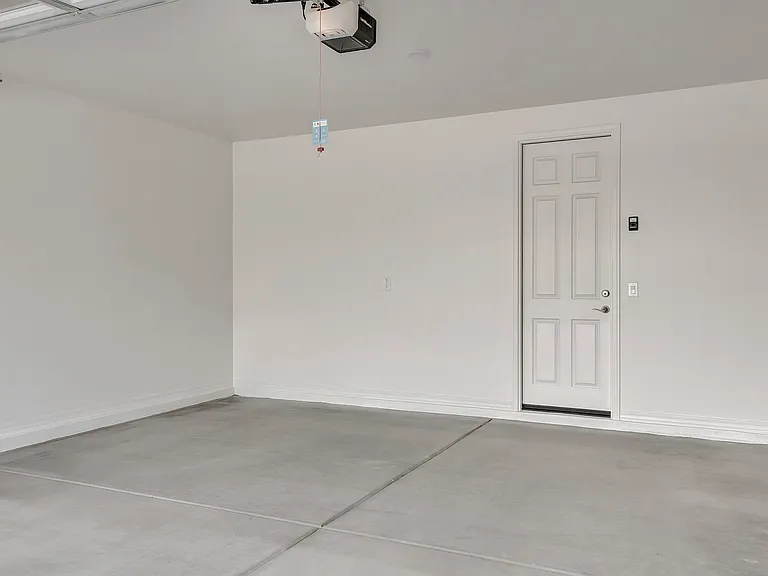 4242 E Bethena St — Photo 36