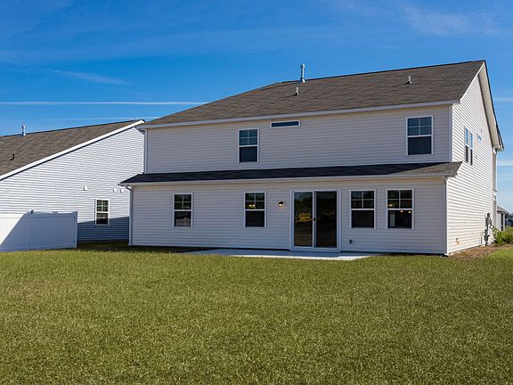 Elevation Image 2.