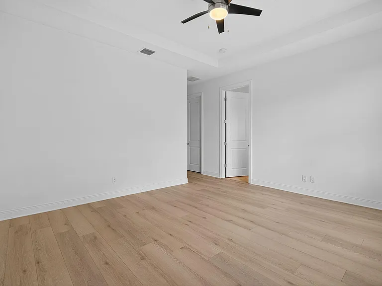 4029 Faraday Way — Photo 21