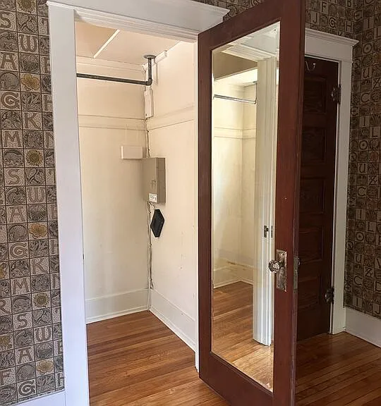 2216 Meade Pl — Photo 25