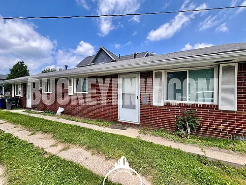 379 S Detroit Ave Photo 1