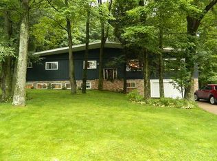 1801 Stark St, Wausau, WI 54403