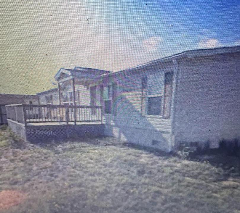 1st image of 35650 Main St #48841