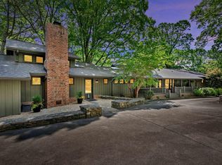 404 Audubon Rd, Greenville, SC 29609