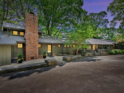 404 Audubon Rd, Greenville, SC, 29609
