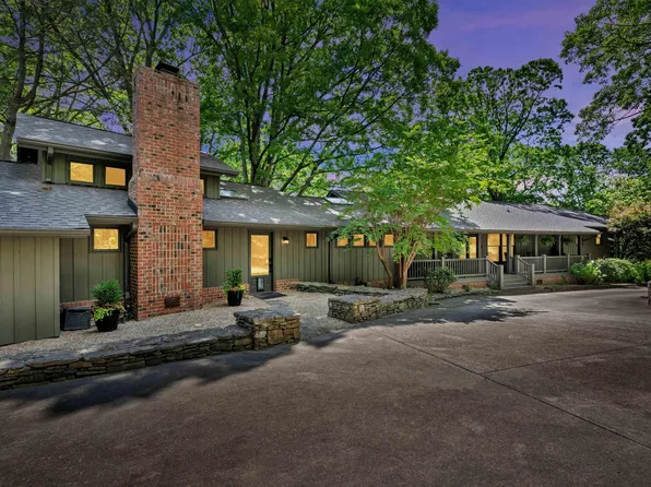 404 Audubon Rd, Greenville, SC 29609