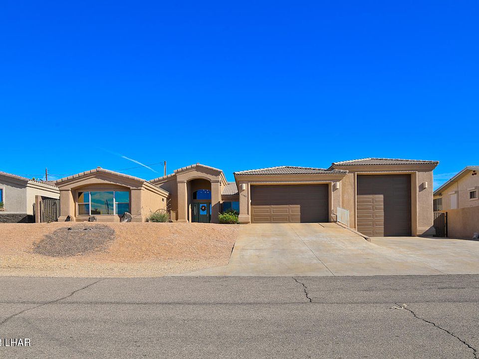 1st image of 3684 Tarpon Dr